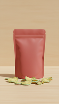 Example product
