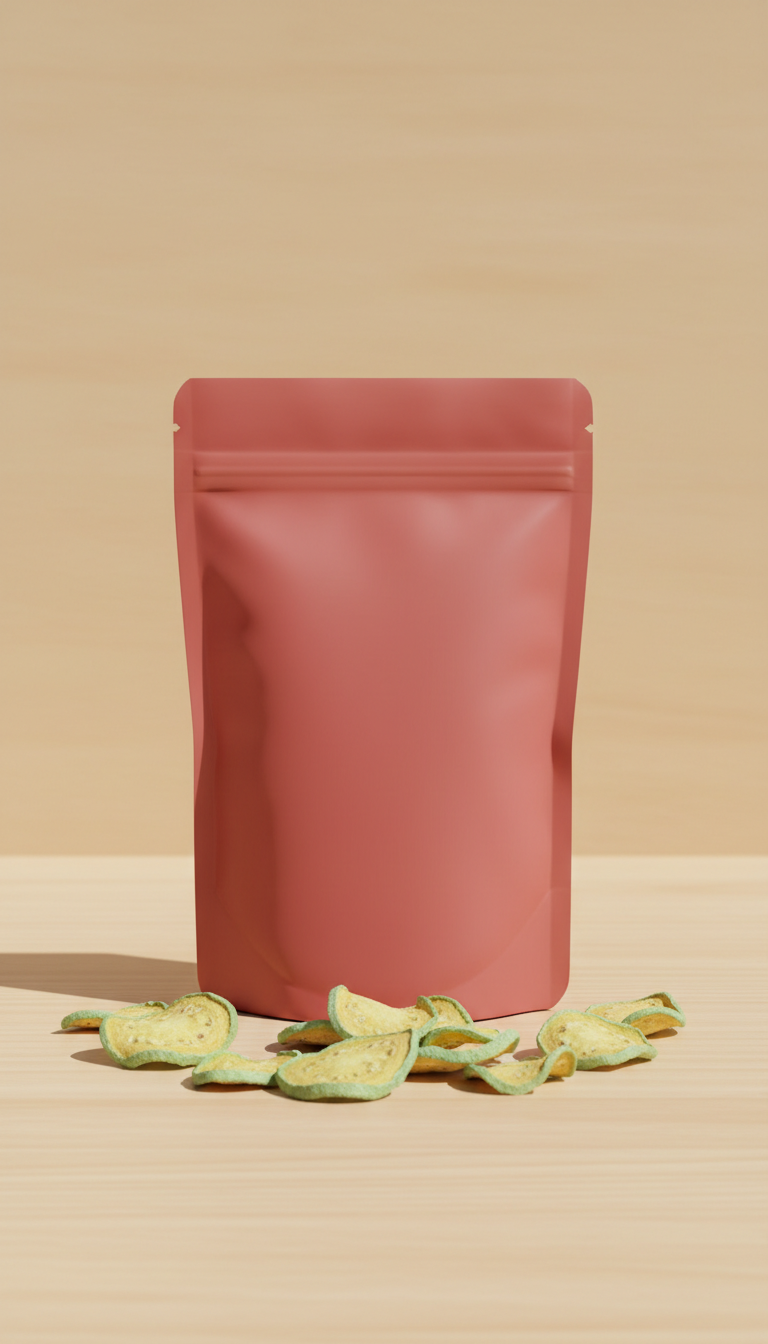 Example product